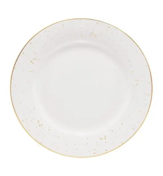 AMBITION | AURELIA TALERZ DESEROWY 19CM