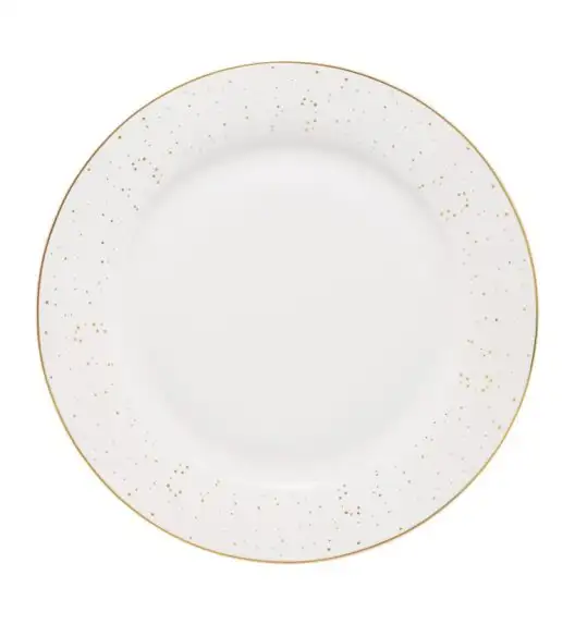 AMBITION | AURELIA TALERZ OBIADOWY 27CM