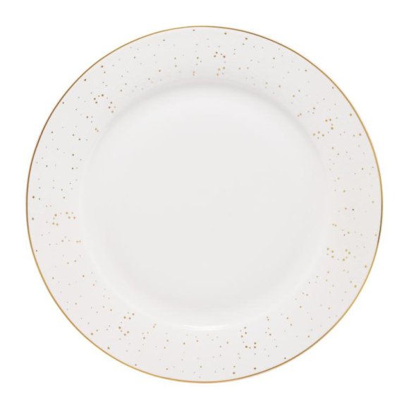 AMBITION | AURELIA TALERZ OBIADOWY 27CM