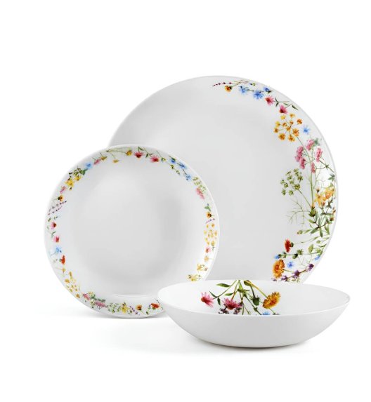 AMBITION | BLOOM 18EL KPL OBIADOWY