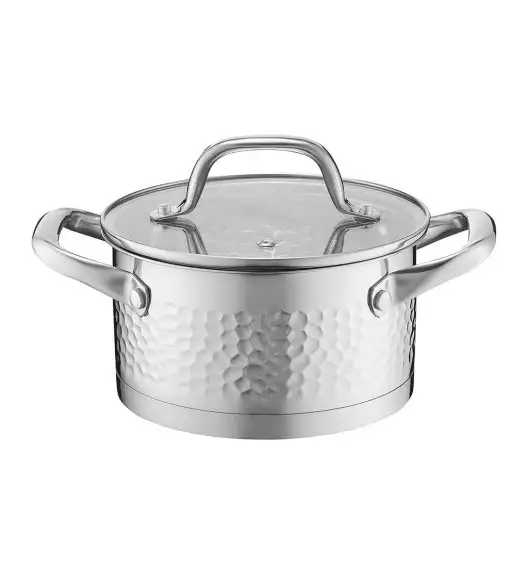 AMBITION | BUBBLE KPL GARNKOW 6EL 16/20/24 IND