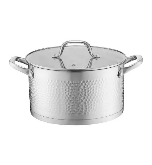 AMBITION | BUBBLE KPL GARNKOW 8EL 16/18/20/24 IND