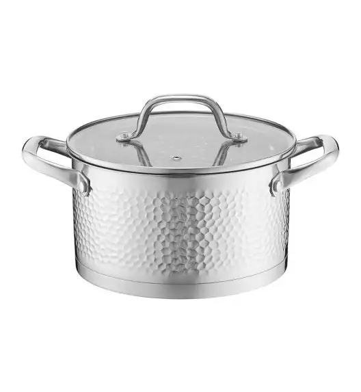 AMBITION | BUBBLE KPL GARNKOW 8EL 16/18/20/24 IND