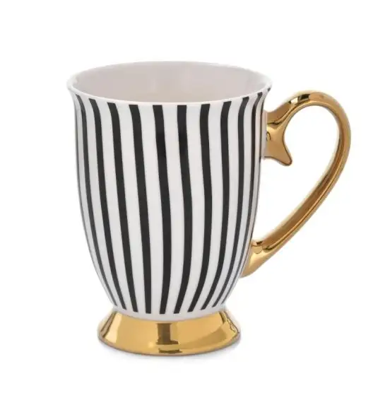 AMBITION | DIANA GOLD KUBEK 300ML NBC PASKI