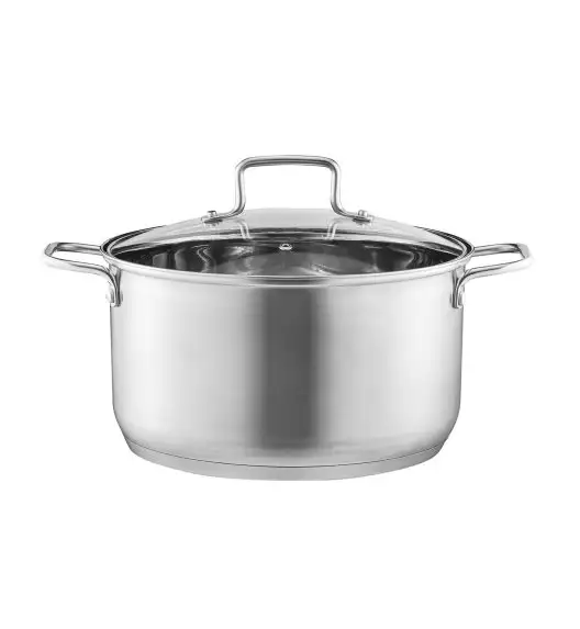 AMBITION | HUGO+KPL GARNKOW 8EL 16/18/20/24 IND