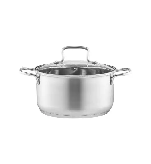 AMBITION | HUGO+KPL GARNKOW 8EL 16/18/20/24 IND