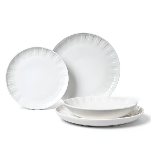 AMBITION | LIGNE KPL OBIAD 18EL BIALY