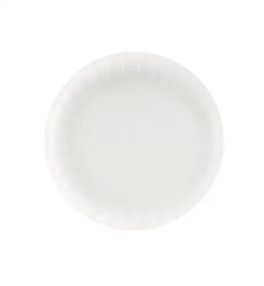 AMBITION | LIGNE KPL OBIAD 18EL BIALY