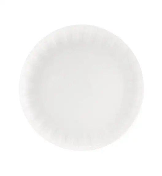 AMBITION | LIGNE KPL OBIAD 18EL BIALY