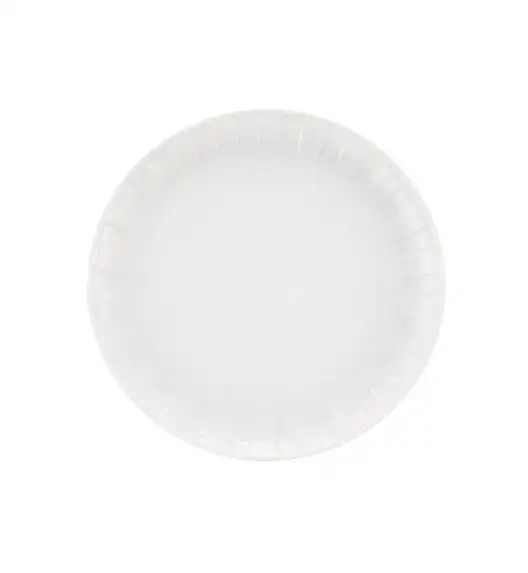 AMBITION | LIGNE KPL OBIAD 18EL BIALY