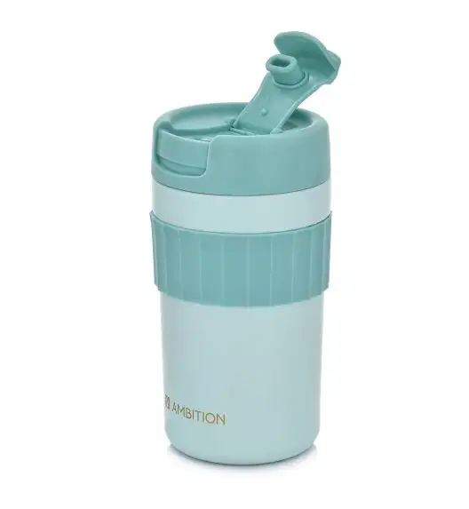 AMBITION | NINO KUBEK TERM 450ML MIETOWY