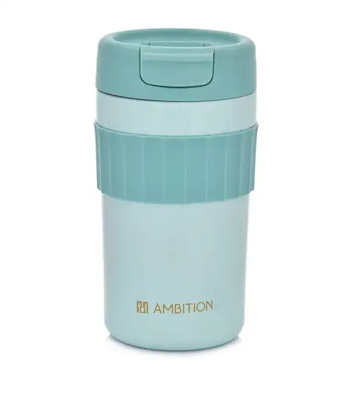 AMBITION | NINO KUBEK TERM 450ML MIETOWY