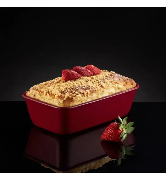 AMBITION | NOEL KEKSOWKA 25,2X15X7CM