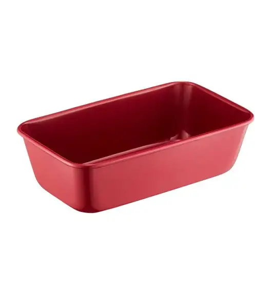 AMBITION | NOEL KEKSOWKA 25,2X15X7CM