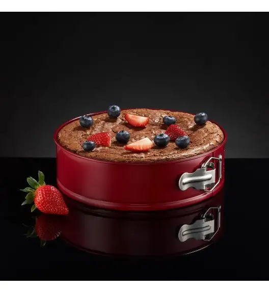 AMBITION | NOEL TORTOWNICA 24CM