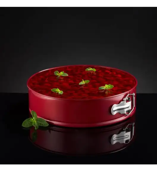 AMBITION | NOEL TORTOWNICA 26CM