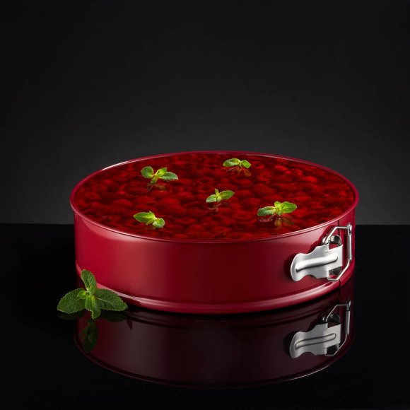 AMBITION | NOEL TORTOWNICA 26CM