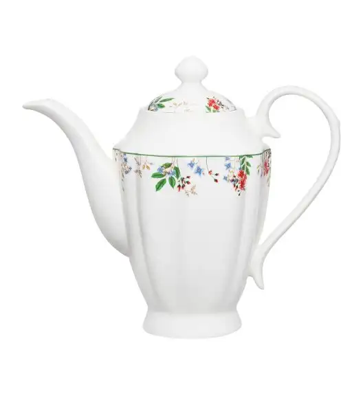 AMBITION | ROSALIA DZBANEK 1,5L