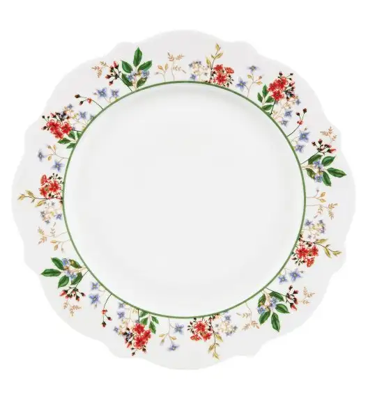 AMBITION | ROSALIA KPL OBIAD 18EL