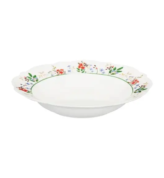 AMBITION | ROSALIA KPL OBIAD 18EL