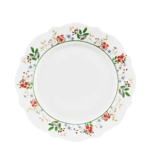 AMBITION | ROSALIA KPL OBIAD 18EL