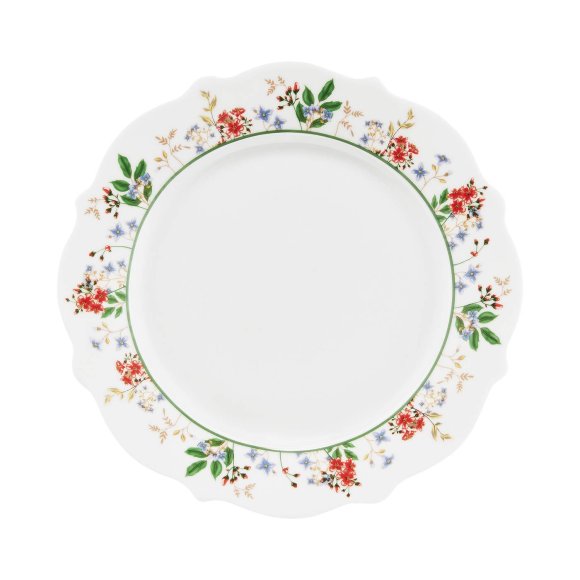 AMBITION | ROSALIA TALERZ DESEROWY 21CM