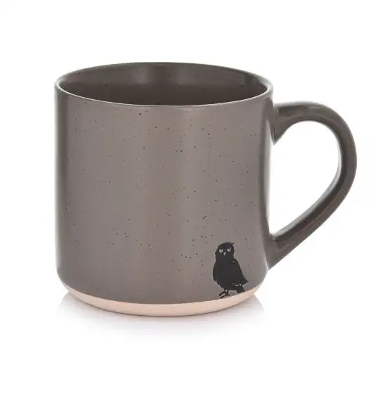 AMBITION | SILVA KUBEK 360 ML PTAK