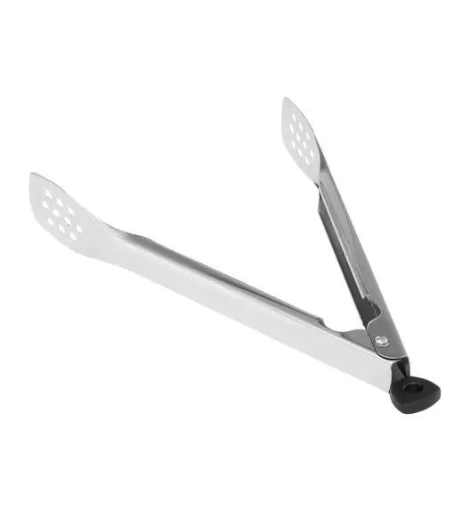 AMBITION | SNAP SZCZYPCE UNIWERSALNE 28CM