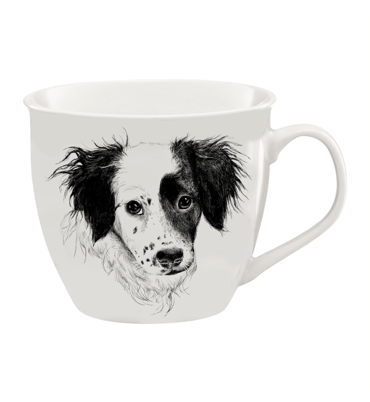 AMBITION | WILD KUBEK 550ML KOOLIE