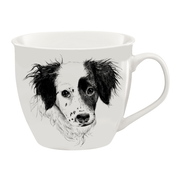 AMBITION | WILD KUBEK 550ML KOOLIE