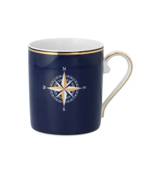 ĆMIELÓW JENNY MARINA GX54 Kubek 315 ml