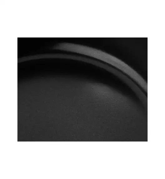 GERLACH AMBIENTE PLUS Komplet Garnki z pokrywkami 10 el + Patelnie Initial 20, 24, 28 cm / stal nierdzewna / indukcja