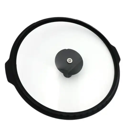 WYPRZEDAŻ! ZWIEGER VESNA Komplet 3 garnków GREBLON C3 non-stick / indukcja BRAK POKRYWKI 24 CM 