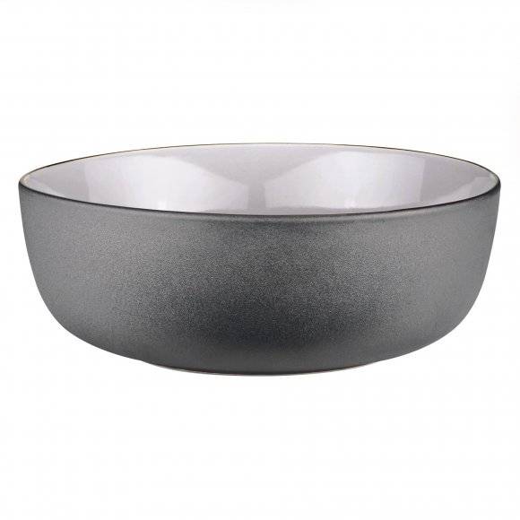 WYPRZEDAŻ! VERLO TIME Miska / salaterka porcelanowa 17 cm