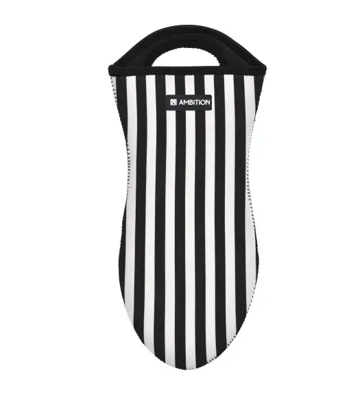 AMBITION | RIBS RĘKAWICA KUCHENNA NEOPRENOWA PASKI