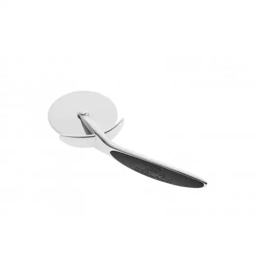 GERLACH AMBIENTE Nóż do pizzy / stal nierdzewna