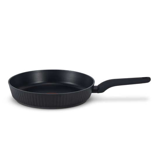STUTSA VARMA Patelnia 28 cm HeatRing / nieprzywierająca powłoka non stick
