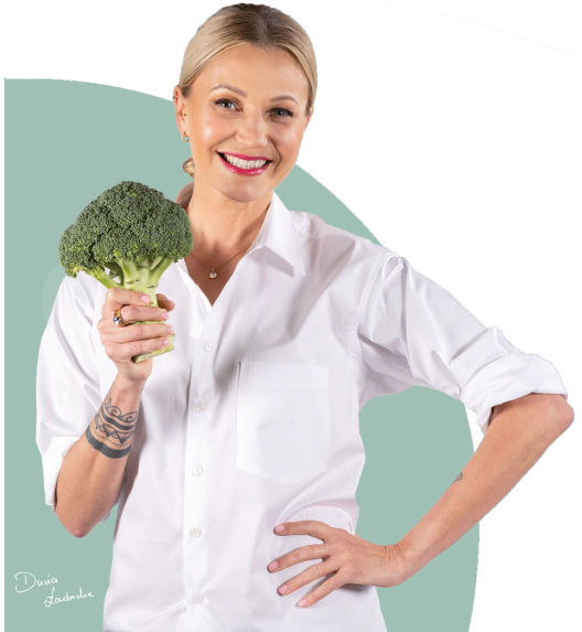 STUTSA | VARMA Komplet 3 patelni z HeatRing (20, 24, 28 cm) / nieprzywierająca powłoka non stick