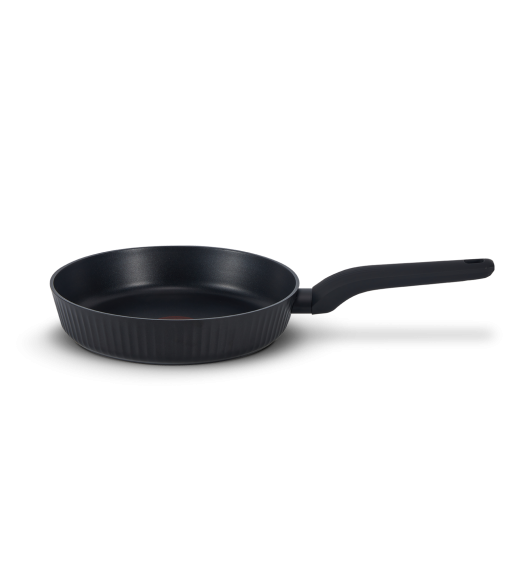 STUTSA | VARMA Komplet 3 patelni z HeatRing (20, 24, 28 cm) / nieprzywierająca powłoka non stick