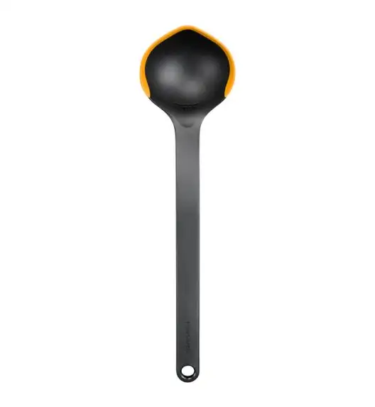 FISKARS FUNCTIONAL FORM 1079965 Łyżka wazowa 30 cm / tworzywo sztuczne