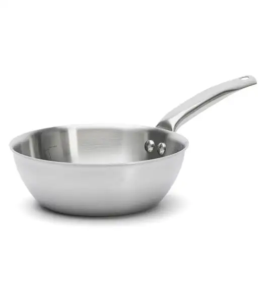 DE BUYER ALCHIMY Rondel konikalny 20 cm