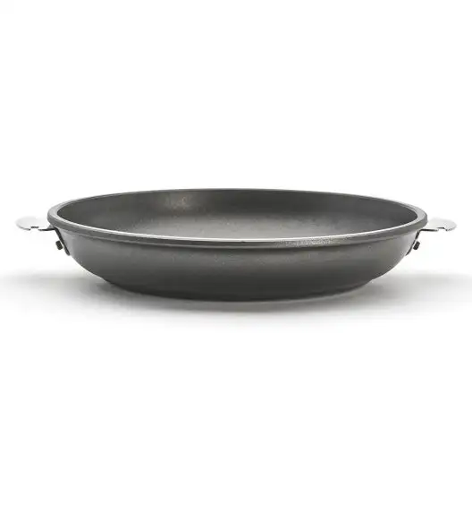 de Buyer Choc Extreme Loqy Patelnia 28 cm