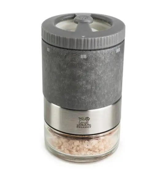 PEUGEOT MAESTRO Młynek do soli 11 cm