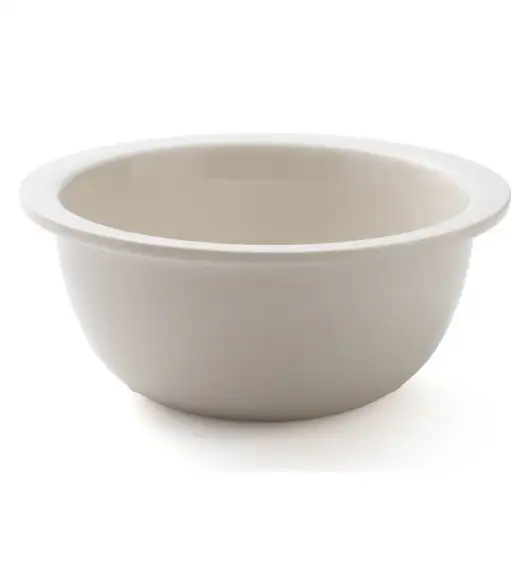 VERLO MILKWOOD Miska 400 ml, kość słoniowa