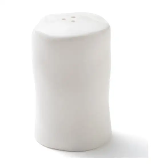 VERLO ETER CLOUD Solniczka, kość słoniowa