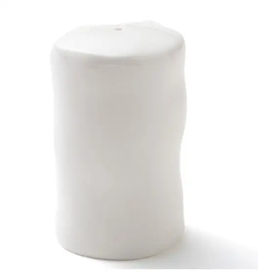 VERLO ETER CLOUD Pieprzniczka, kość słoniowa