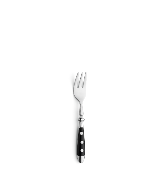 AMEFA COUNTRY Sztućce UE Komplet 30 el dla 6 osób luzem - stal 18/0