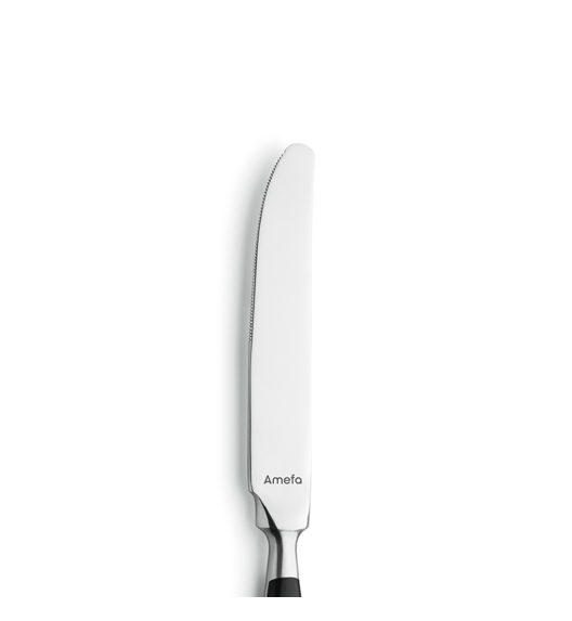 AMEFA COUNTRY Sztućce UE Komplet 30 el dla 6 osób luzem - stal 18/0