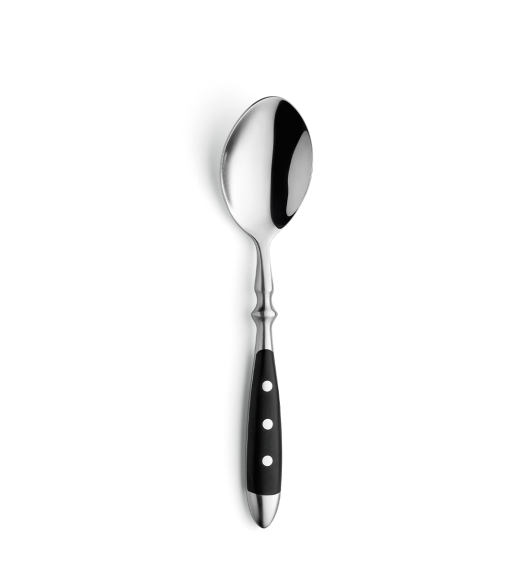 AMEFA COUNTRY Sztućce UE Komplet 30 el dla 6 osób luzem - stal 18/0