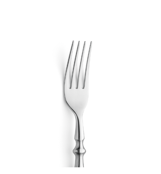 AMEFA COUNTRY Sztućce UE Komplet 30 el dla 6 osób luzem - stal 18/0